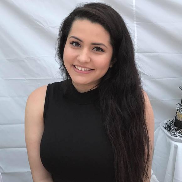 xochitlarechiga